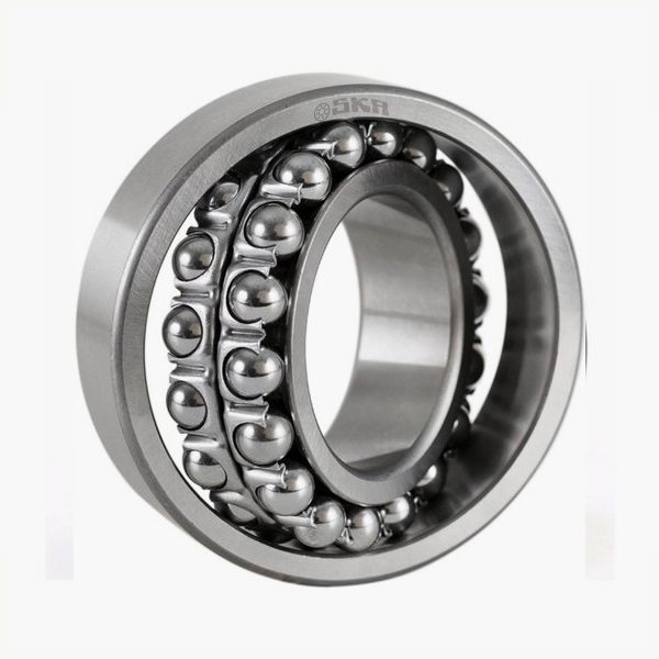Self Aligning Ball Bearings