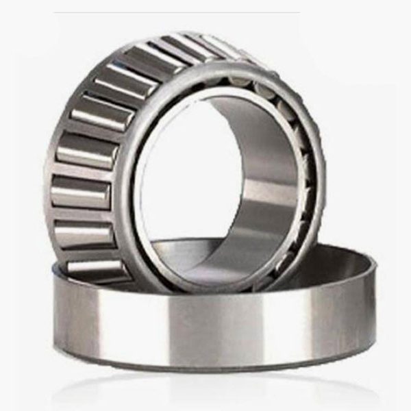 Taper Roller Bearings