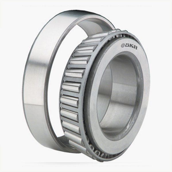 Taper Roller Bearings