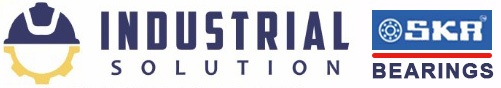 SKA Bearings - Industrial Solution