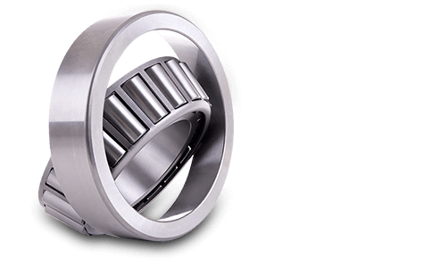 Taper Roller Bearings