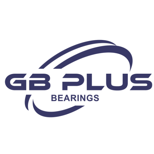 GB Plus Bearings 